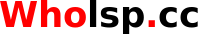 Flowbite Logo